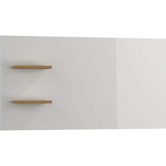 Panel PP1500 POLA Podstawowe