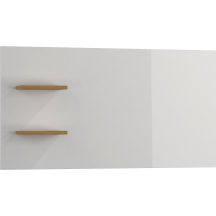 Panel PP1800 POLA Podstawowe