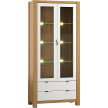 Witryna PS2W2S POLA Podstawowe