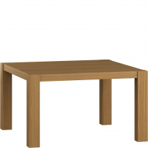 Ława 70 ST2 POLA Podstawowe