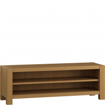 Szafka RTV PRTV1300 POLA Podstawowe