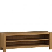 Szafka RTV PRTV900 POLA Podstawowe