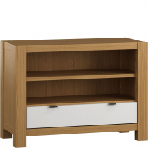 Szafka RTV PRTV9001S POLA Podstawowe