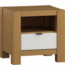 Szafka nocna PSN1S POLA Podstawowe