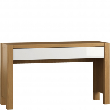 Toaletka PT1S POLA Podstawowe