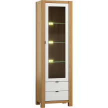 Witryna PWP1W2S Prawa POLA Podstawowe