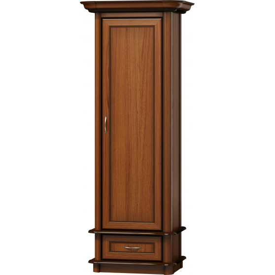 Szafa OS1D1S Prawa OLIWIA Podstawowe