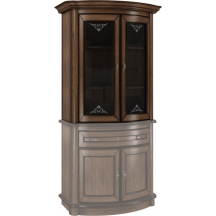 Witryna NW2D NATALIA Podstawowe