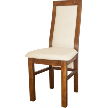 Krzesło Nina Podstawowe