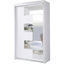 Szafa SZACH Podstawowe