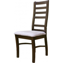 Krzesło Wiktor II Podstawowe