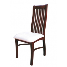 Krzesło Wiktor Podstawowe