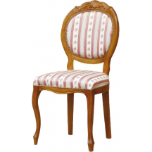 Krzesło Wenecja Podstawowe