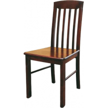 Krzesło Szczebelek Twardy Podstawowe