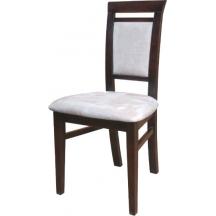 Krzesło Wiktoria Podstawowe