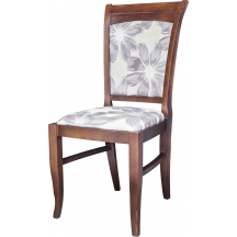 Krzesło Ewa Podstawowe