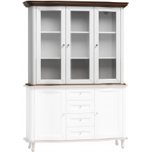 Witryna WW3D Prawa WIKTORIA Podstawowe