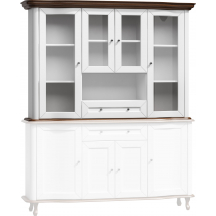 Witryna WW4D1S WIKTORIA Podstawowe