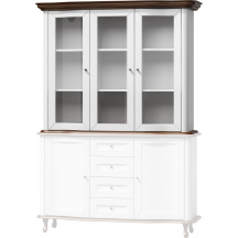 Witryna WW3D Lewa WIKTORIA Podstawowe