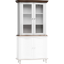 Witryna WW2D WIKTORIA Podstawowe