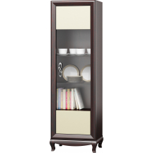 Witryna SW1W Prawa SOFIA Podstawowe