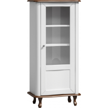 Serwantka narożna WSN1D142 Prawa WIKTORIA Podstawowe