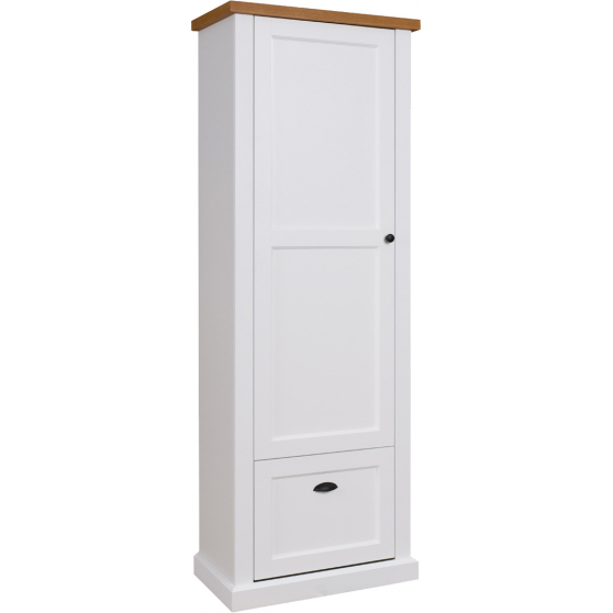 Szafa GAL P06 GALIA Przedpokój Podstawowe (1)