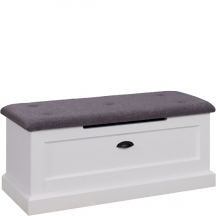 Skrzynia GAL P02 GALIA Przedpokój Podstawowe (2)