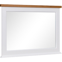 Lustro GAL P05 GALIA Przedpokój Podstawowe