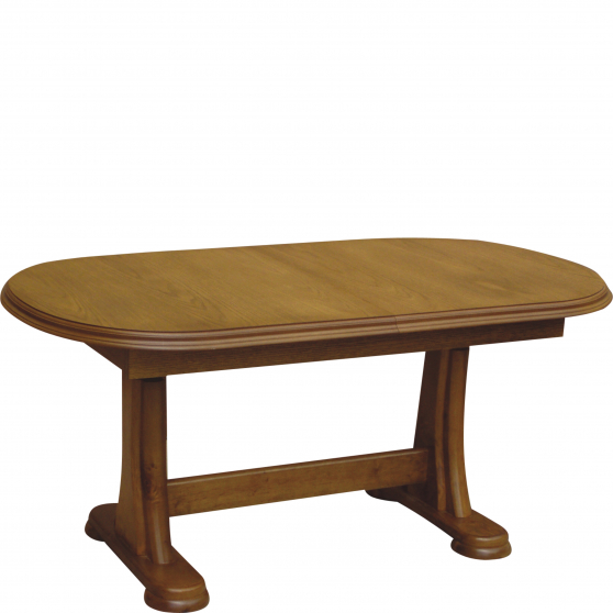 Ławostół 65x125 + 1x40 FILIP Podstawowe