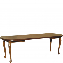 Stół rozkładany 90x130 + 2x50 JACEK Podstawowe