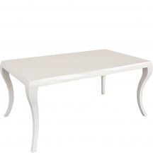 Stół rozkładany 90x180 + 1x50 VIOLA Podstawowe