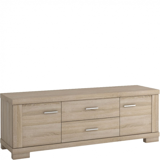 Komoda OCE 47 KOM NIS 1500 2D2S OCEANIK Podstawowe (1)