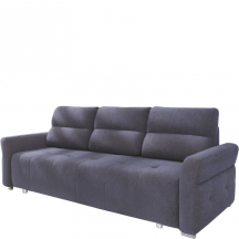 Kanapa ISLAND Podstawowe