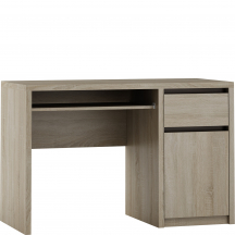 Biurko KT - BIU KATE Podstawowe