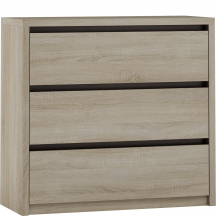 Komoda KT - K 1 KATE Podstawowe