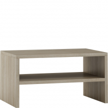 Ława KT - SO KATE Podstawowe