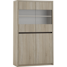 Kredens KT - W 1 KATE Podstawowe