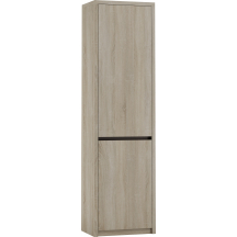 Szafa KT - S 1 KATE Podstawowe