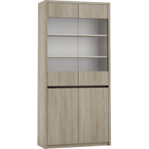 Witryna KT - W 3 KATE Podstawowe