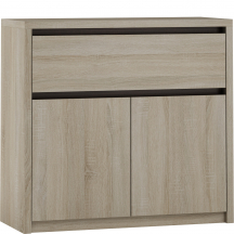 Komoda KT - K 2 KATE Podstawowe