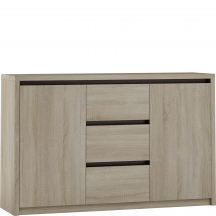 Komoda KT - K 3 KATE Podstawowe