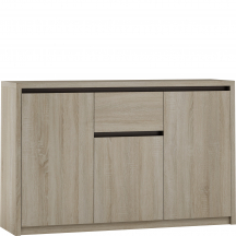 Komoda KT - K 4 KATE Podstawowe