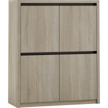 Szafka KT - K 5 KATE Podstawowe