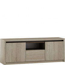 Szafka RTV KT - RTV 1 KATE Podstawowe