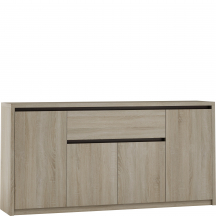 Komoda KT - K 7 KATE Podstawowe