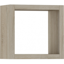 Półka KT - P 2 KATE Podstawowe