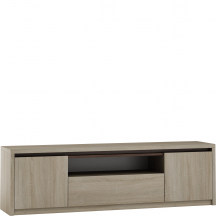 Szafka RTV KT - RTV 2 KATE Podstawowe