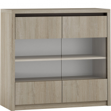 Kredens KT - K 6 KATE Podstawowe