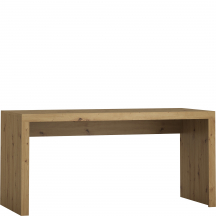 Biurko MG - BIU MEGAN Podstawowe